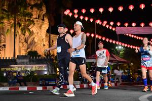 BIB: 
                            <button type="button" onclick="openModal(24444454)" class="btn btn-primary btn-sm float-right btn-popup" data-toggle="modal" data-target=".modal-high-quality">
                        <i class="fas fa-shopping-cart"></i> Add to Cart
                    </button>
                                            <button type="button" onclick="isThisMe(24444454, true)" class="btn btn-success btn-sm float-right btn-popup btn-isme hidden" data-toggle="tooltip" data-placement="bottom" title="นี่คือรูปของคุณใช่ไหม คลิกที่นี่เพื่อเอาเข้าอัลบั้ม">
                        <i class="fas fa-plus"></i> Add to album
                    </button>
                    <button type="button" onclick="isThisMe(24444454, false)" class="btn btn-warning btn-sm float-right btn-popup btn-isnotme hidden">
                        <i class="fas fa-ban"></i> Remove from album
                    </button>